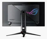 ASUS ROG Swift PG32UCDP