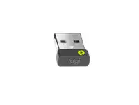 LOGITECH Bolt usb receiver 956-000008