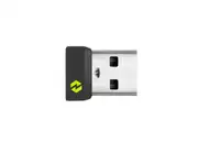 LOGITECH Bolt usb receiver 956-000008