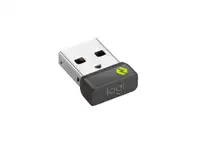 LOGITECH Bolt usb receiver 956-000008