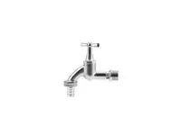 GARDENA Slavina 1/2" sa nastavkom za crevo 1/2"(13mm)