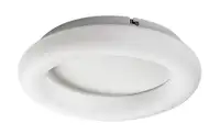 RABALUX Celie plafonjera LED24W D33cm