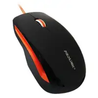Prolink PMC-1002 BORG USB