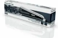 ROWENTA SF1628 PURE NATURE