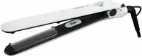 ROWENTA SF1628 PURE NATURE