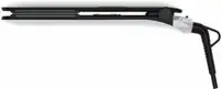 ROWENTA SF1628 PURE NATURE