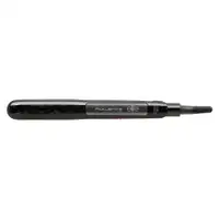 ROWENTA SF 1012