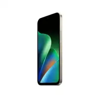 XIAOMI Redmi 17 4GB/128GB Oak Green MZB0PKQEU