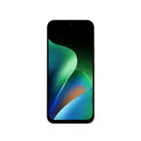 XIAOMI Redmi 17 4GB/128GB Oak Green MZB0PKQEU