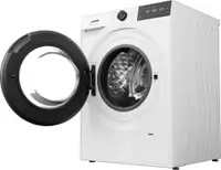 GORENJE WG 414A41