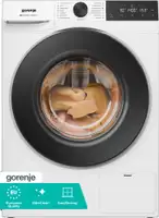 GORENJE WG 414A41