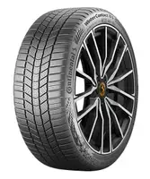 CONTINENTAL 315/30R22 Conti WinterContact 8 S 107V XL FR