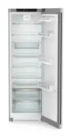 LIEBHERR Rsfd 5220 - Plus Line + SteelFinish