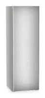 LIEBHERR Rsfd 5220 - Plus Line + SteelFinish
