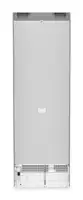 LIEBHERR Rsfd 5220 - Plus Line + SteelFinish