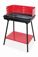 TEXELL TBBQ-SS422