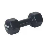 RING RX LKDB-505-5