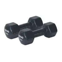 RING RX LKDB-505-5