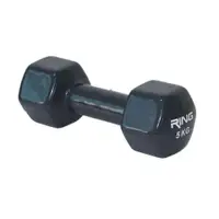 RING RX LKDB-505-5