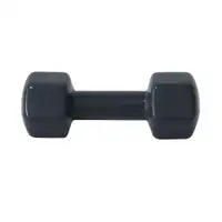 RING RX LKDB-505-5