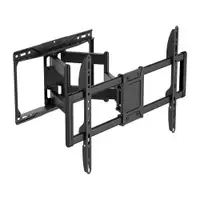 VESA PRO Motion 90 Max