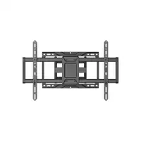VESA PRO Motion 90 Max