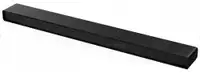 HISENSE AX5140Q