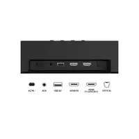 HISENSE AX5140Q