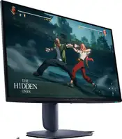 DELL AW2725D