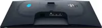 DELL AW2725D