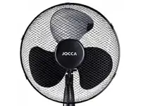 JOCCA 1463N Crni
