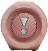 JBL CHARGE 6 PINK