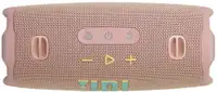 JBL CHARGE 6 PINK