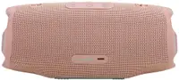 JBL CHARGE 6 PINK