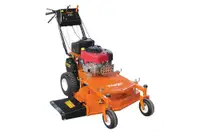 VILLAGER V 722