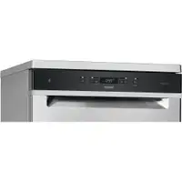 WHIRLPOOL WFC 3C42 P X