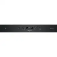 WHIRLPOOL WFC 3C42 P X