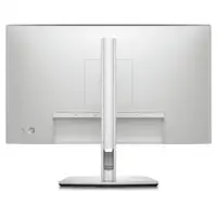 DELL U2424H