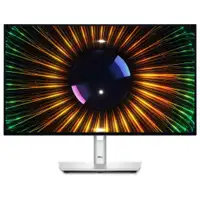 DELL U2424H