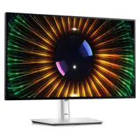 DELL U2424H
