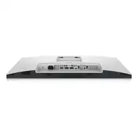 DELL U2424H