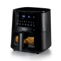 ARIETE AR4633BK