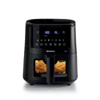 ARIETE AR4633BK