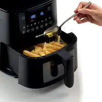 ARIETE AR4633BK