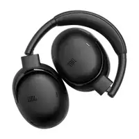 JBL TOUR ONE M3 Black ANC Bezicne Slusalice