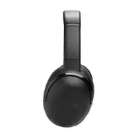 JBL TOUR ONE M3 Black ANC Bezicne Slusalice