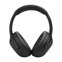 JBL TOUR ONE M3 Black ANC Bezicne Slusalice