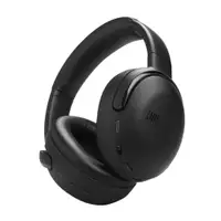 JBL TOUR ONE M3 Black ANC Bezicne Slusalice