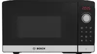 BOSCH FEL023MS2