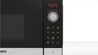 BOSCH FEL023MS2